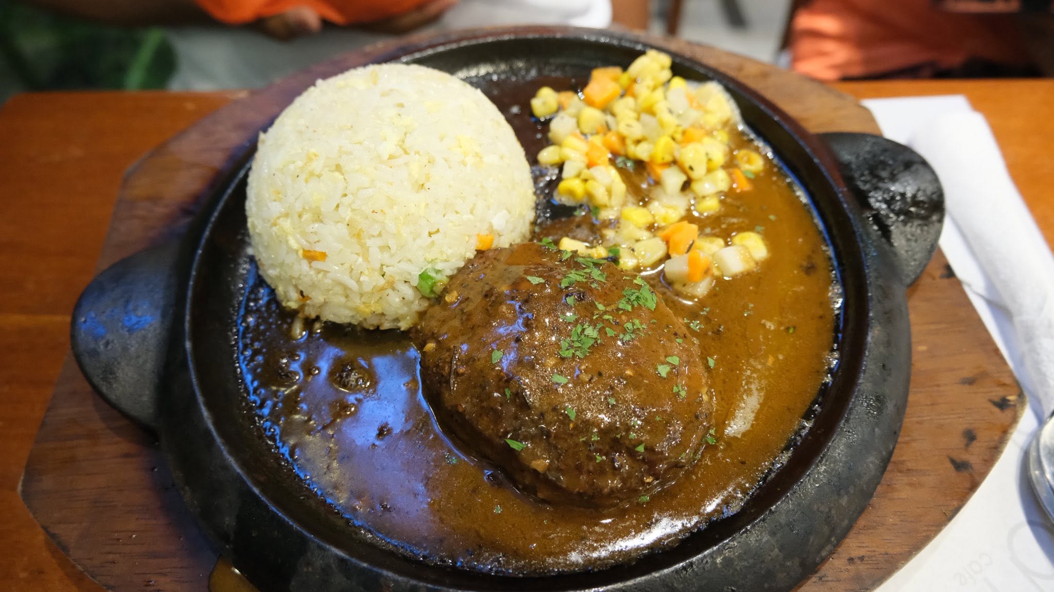 Fujifilm X-M5 photo 1
