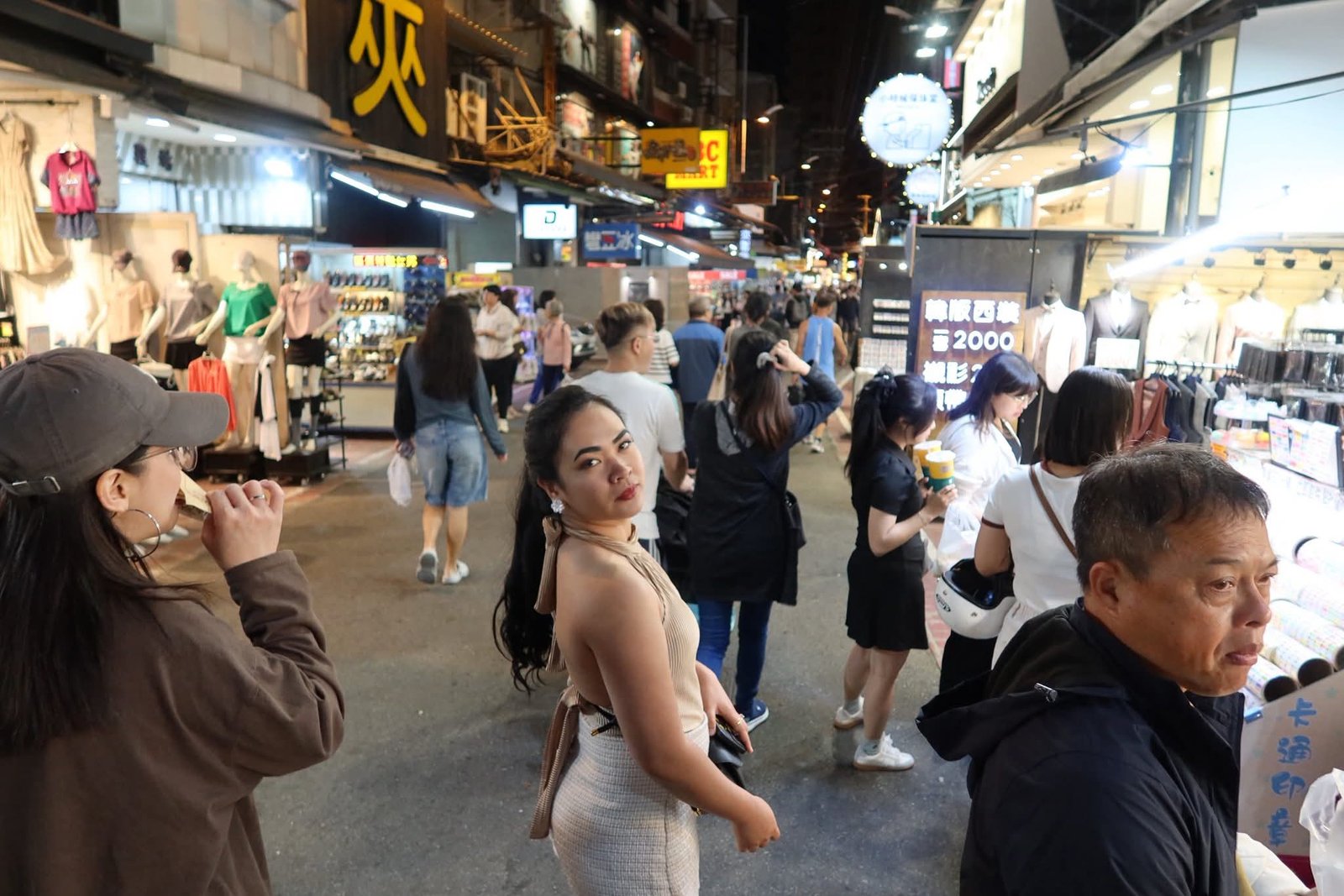 Canon PowerShot G7 X Mark III photo 41