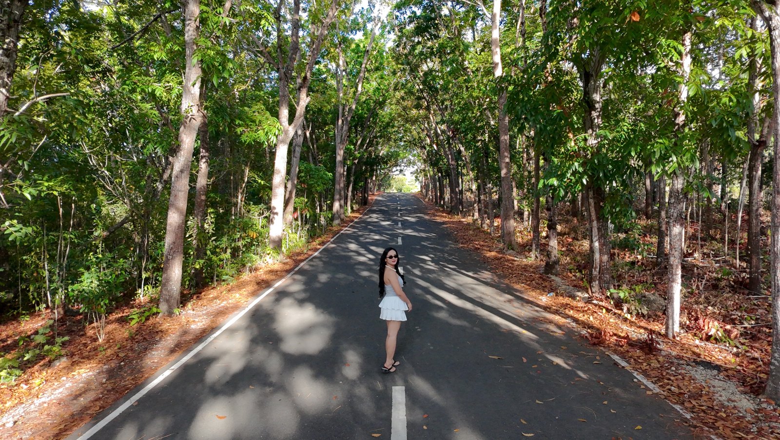 DJI NEO photo 1
