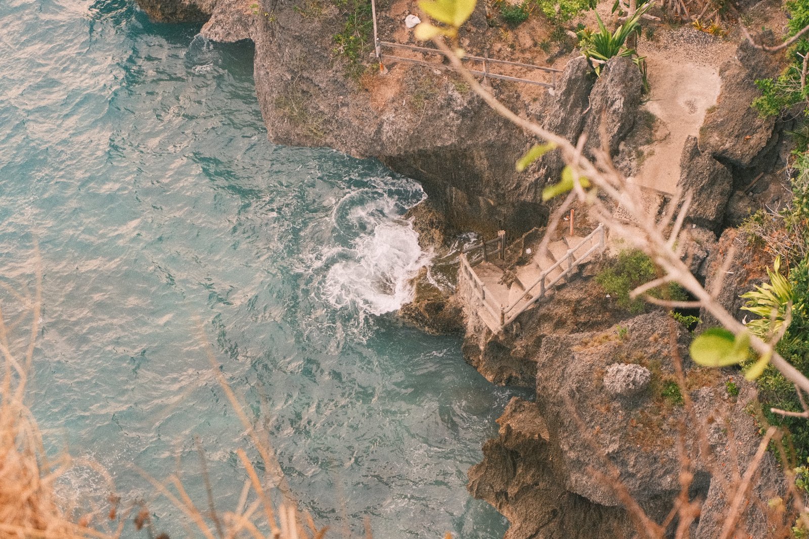 Fujifilm X-M5 photo 48