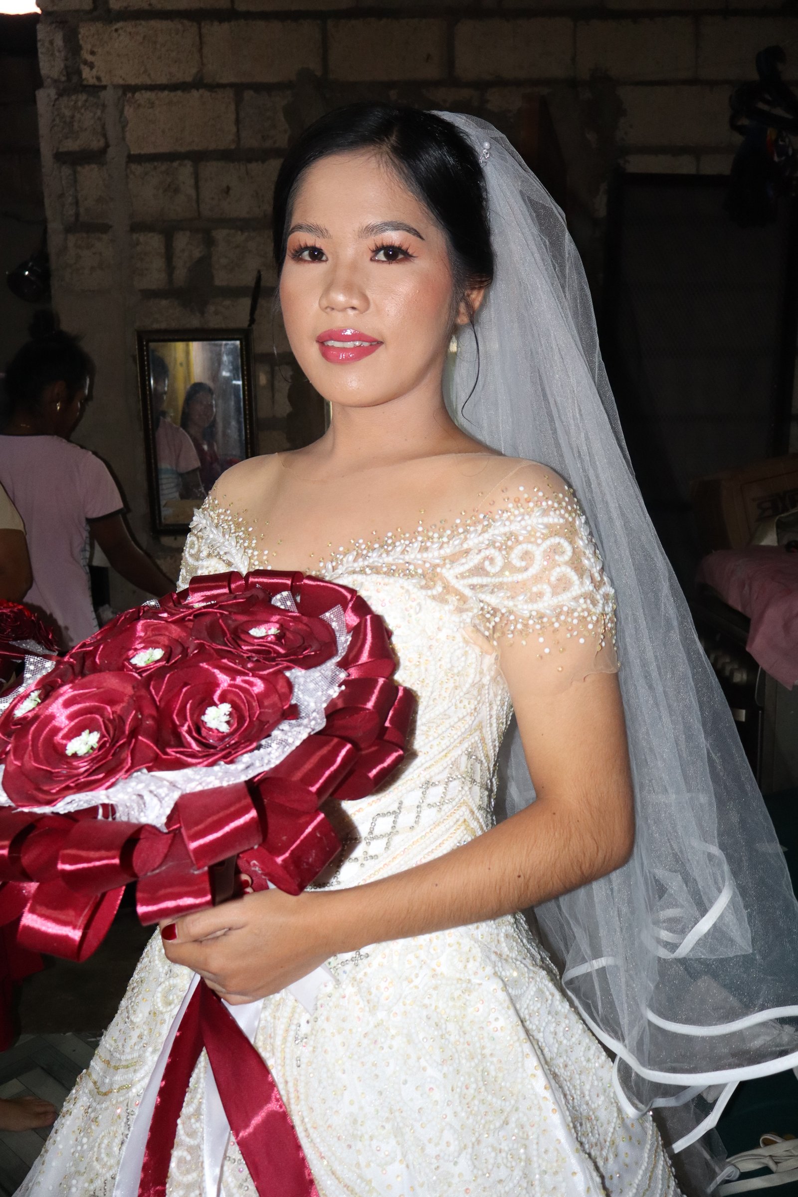 CANON EOS R100 photo 17