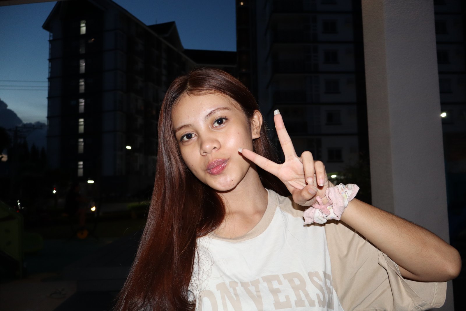 CANON EOS R100 photo 15