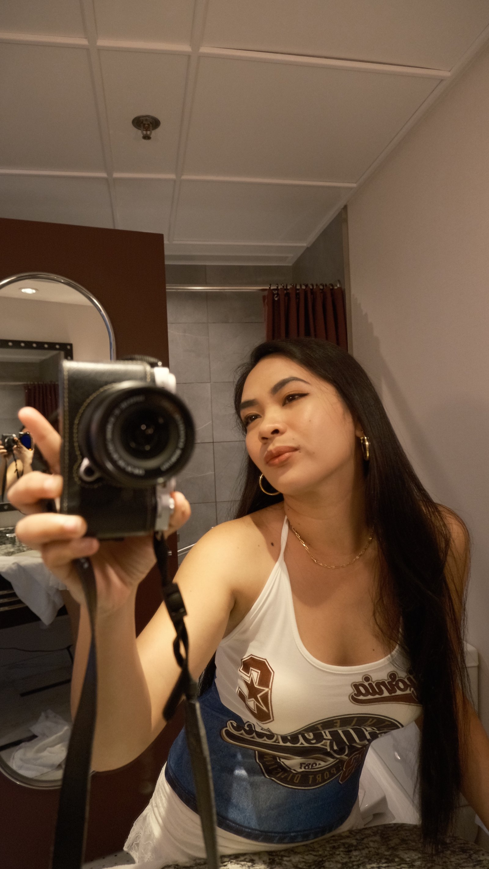 Fujifilm X-M5 photo 19