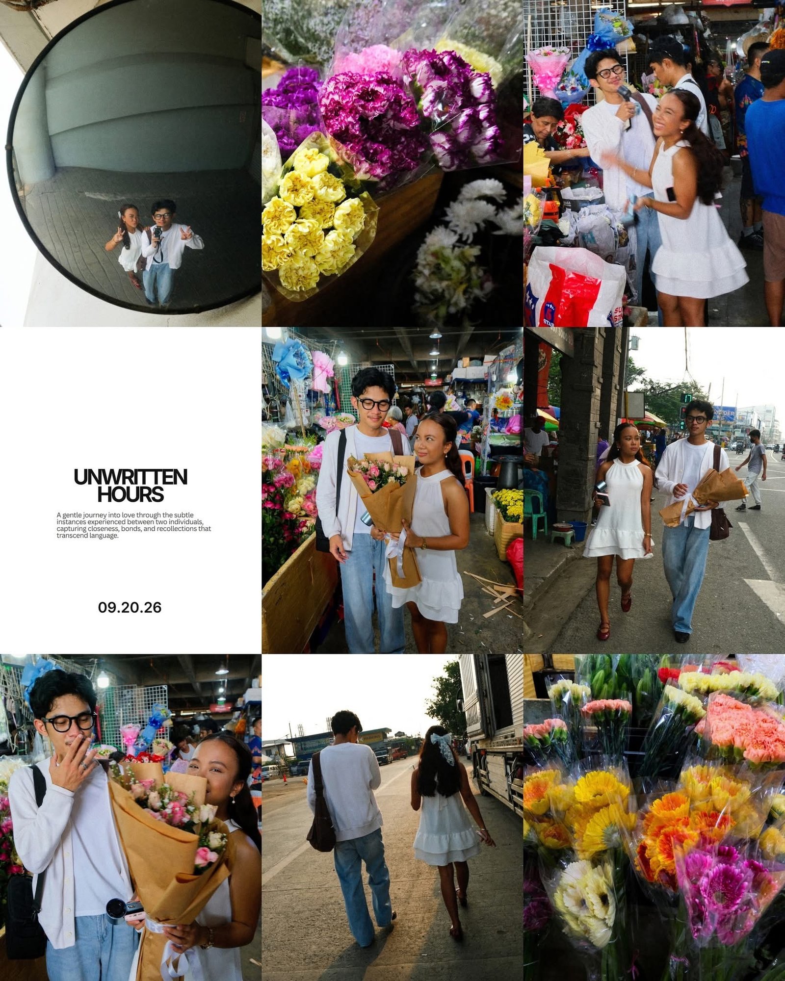 Fujifilm X-M5 photo 13