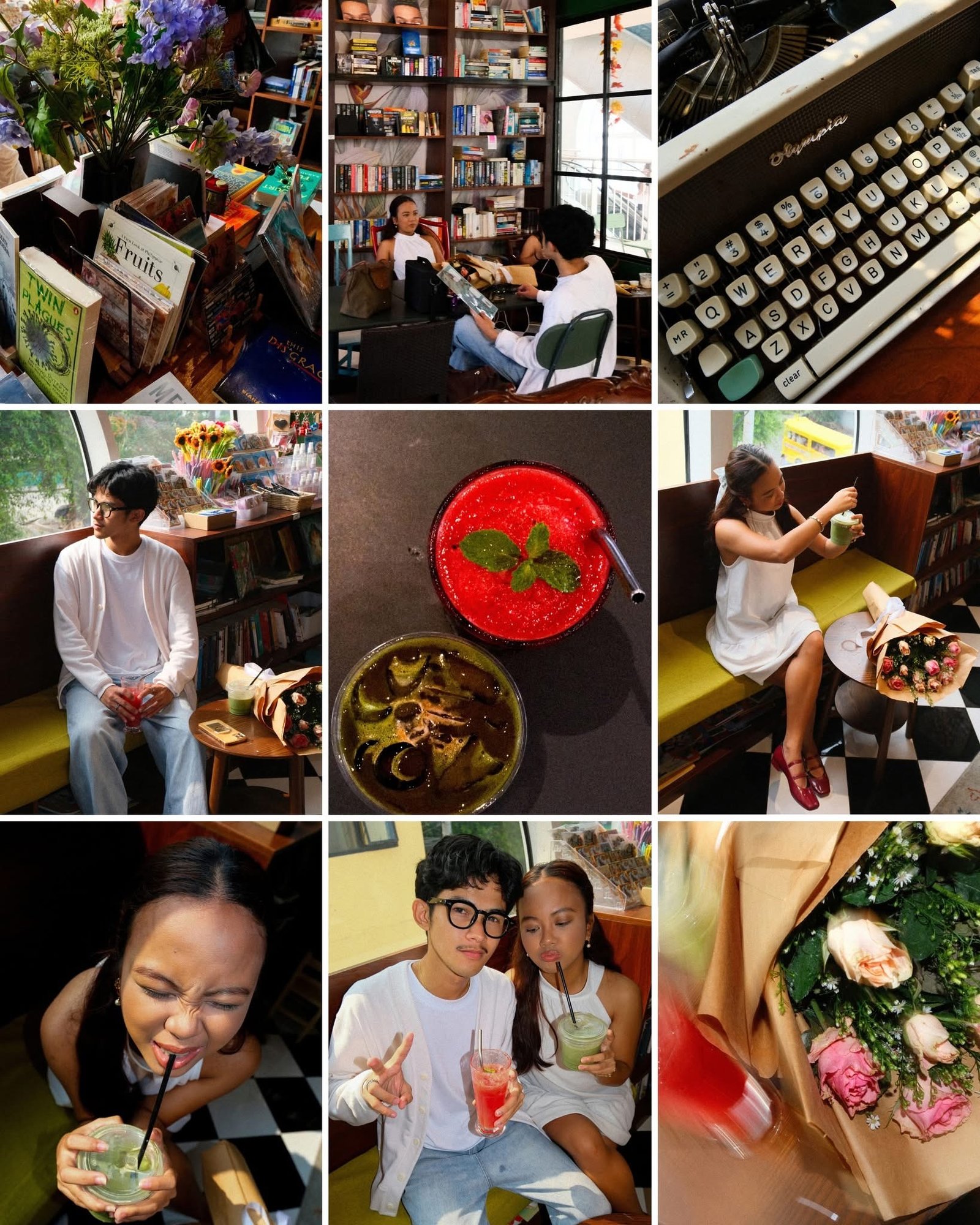 Fujifilm X-M5 photo 14