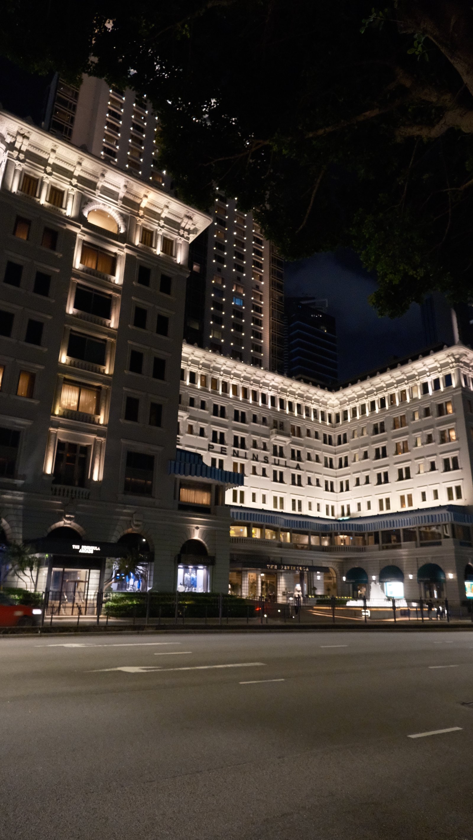 Fujifilm X-M5 photo 2