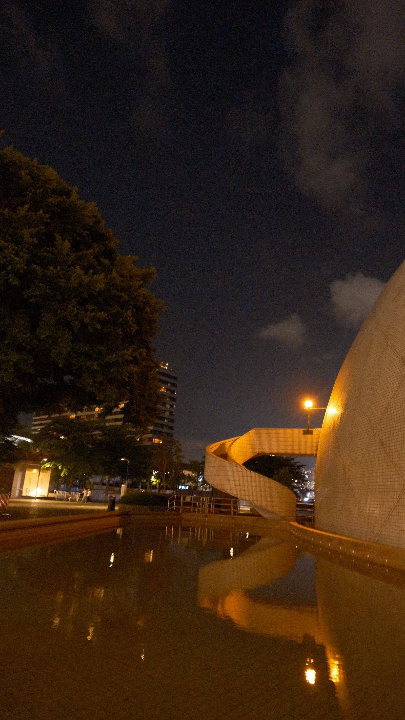 Fujifilm X-M5 photo 6