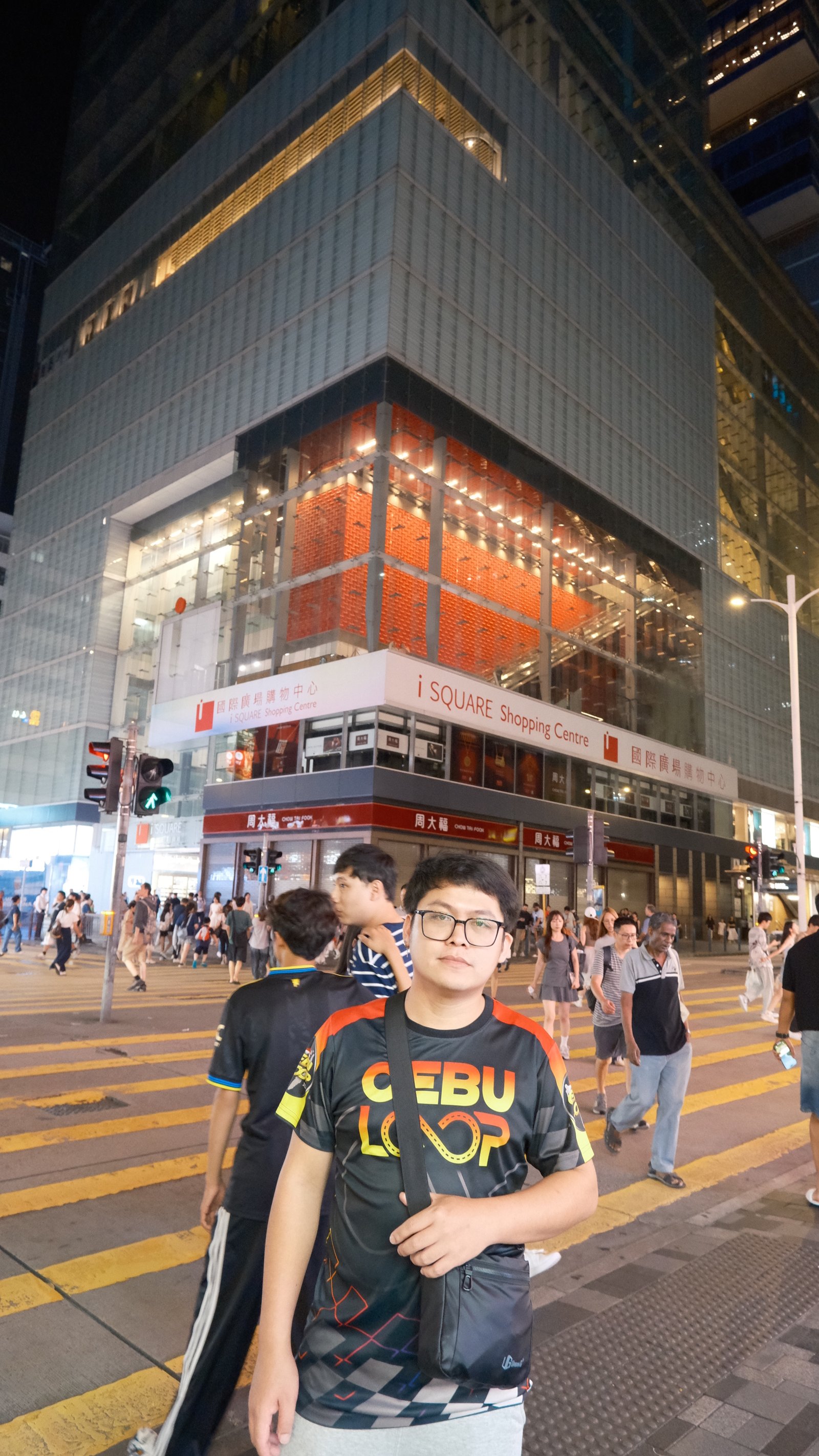 Fujifilm X-M5 photo 8