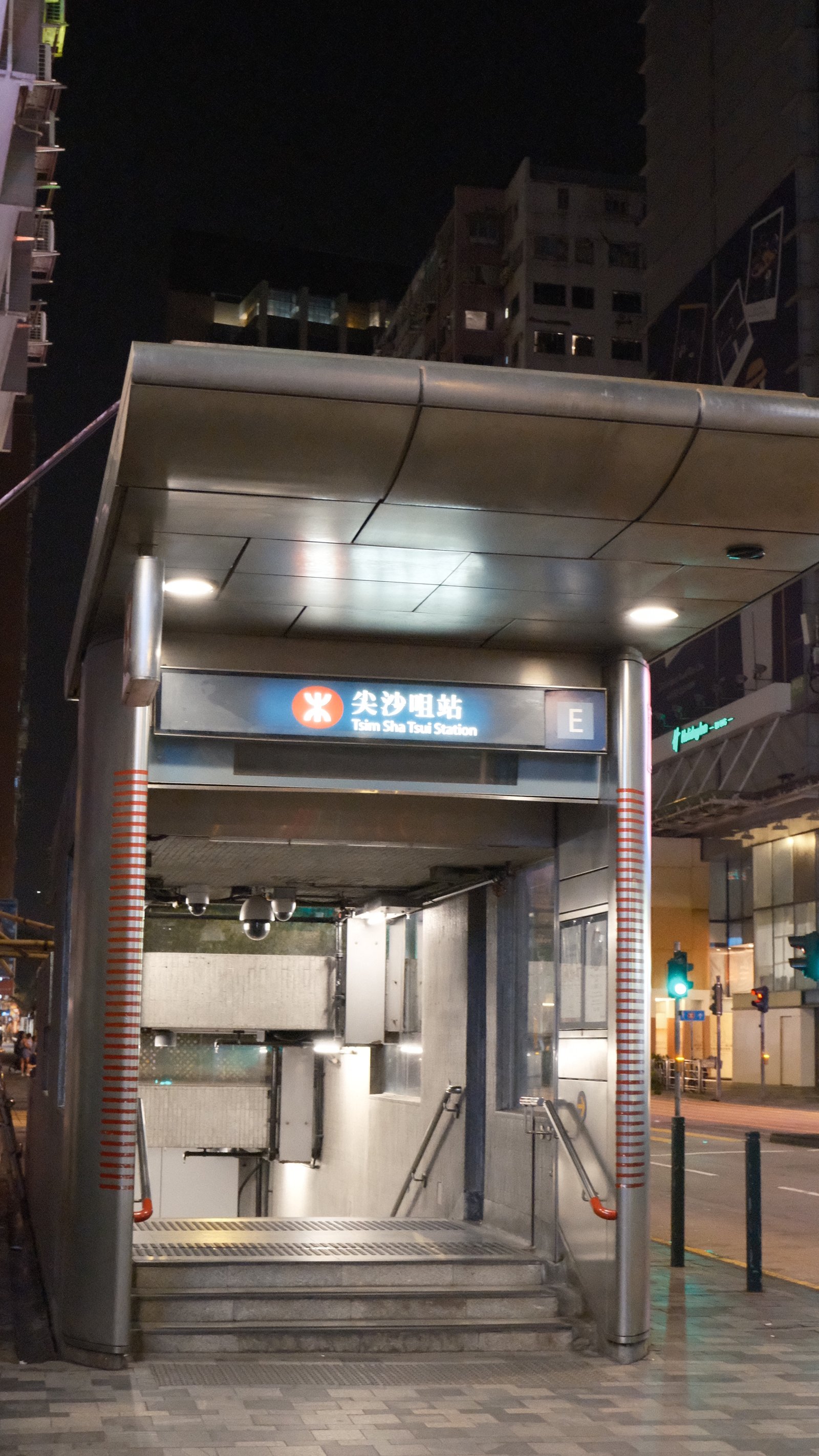 Fujifilm X-M5 photo 10