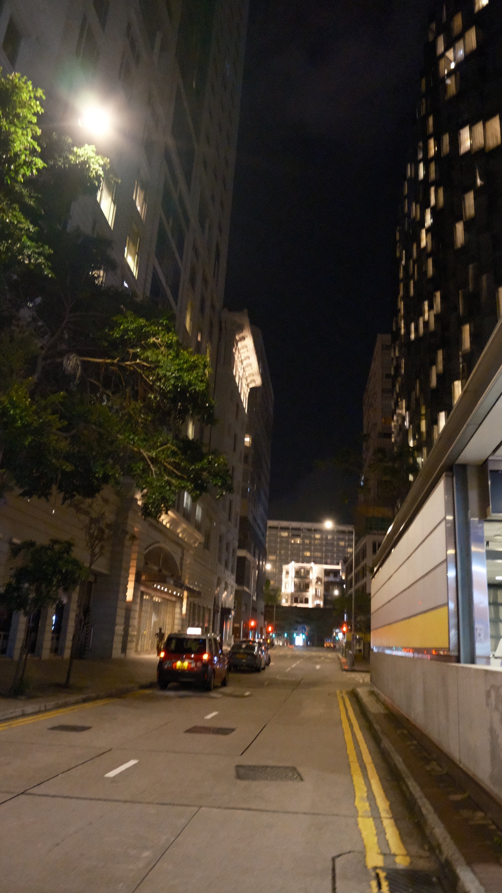 Fujifilm X-M5 photo 11