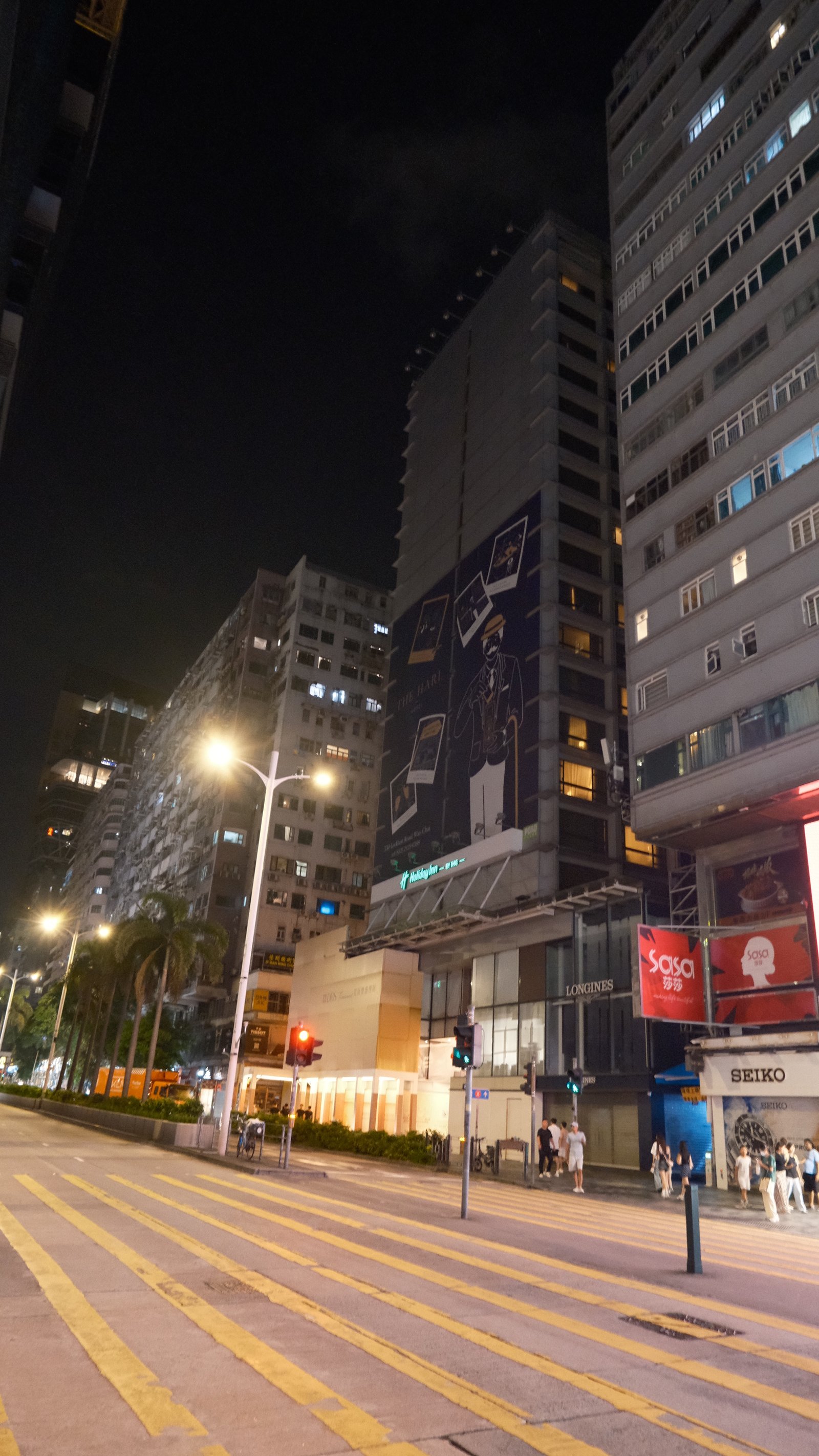 Fujifilm X-M5 photo 12