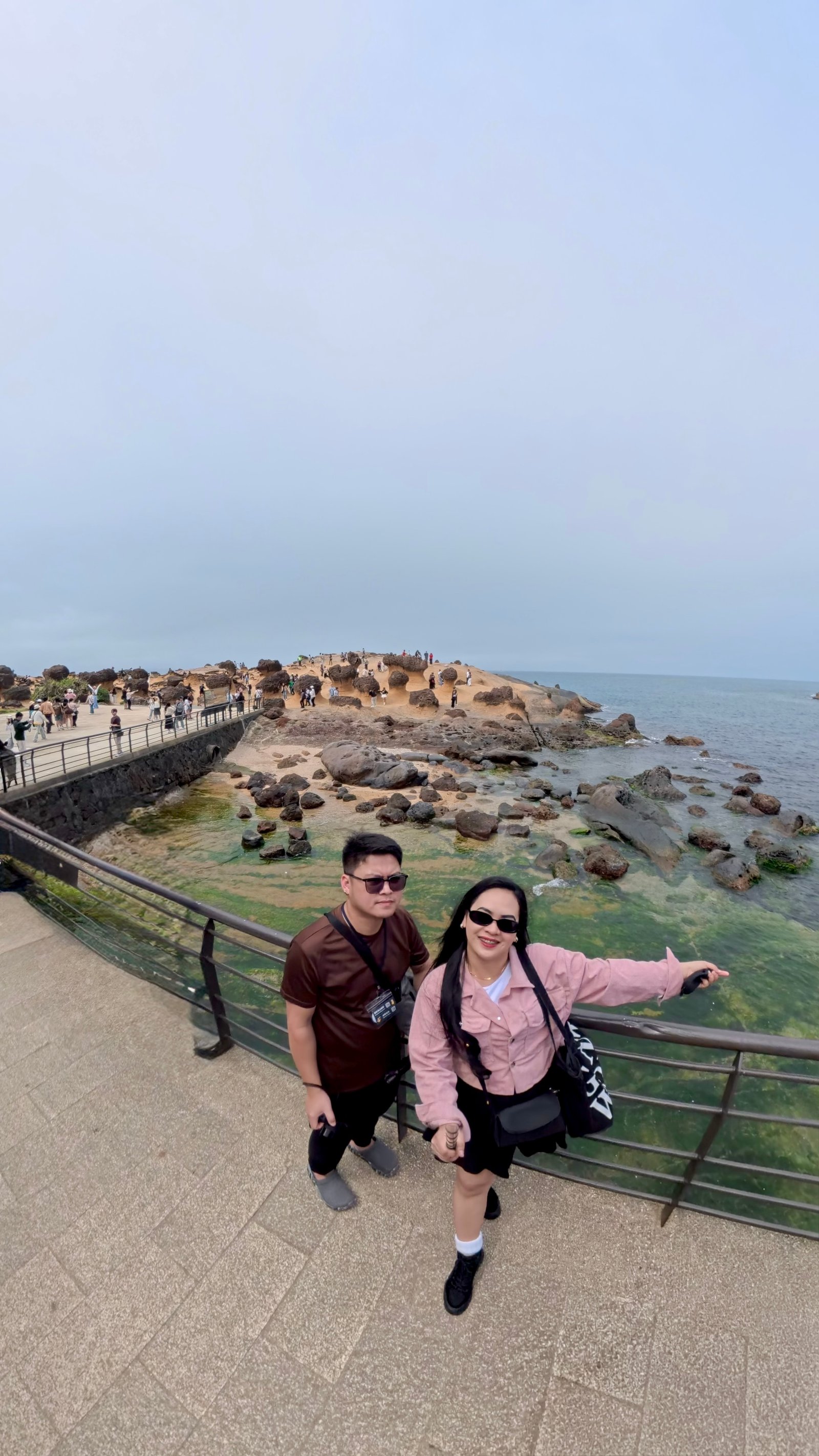 Insta 360 X5 photo 1