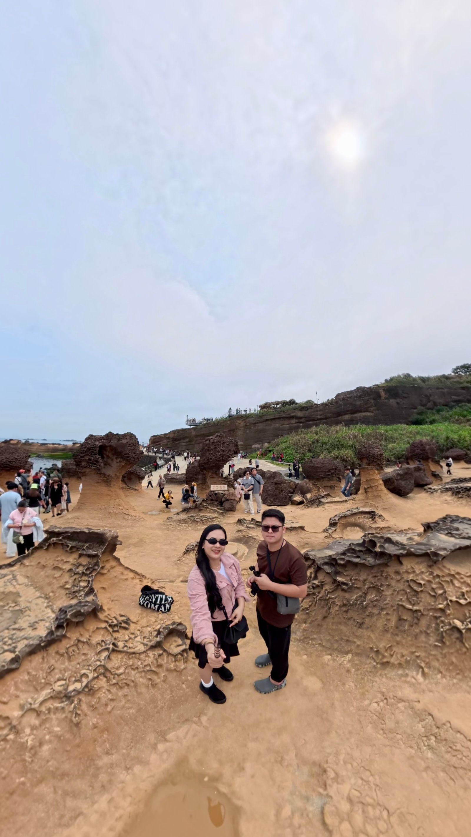 Insta 360 X5 photo 2